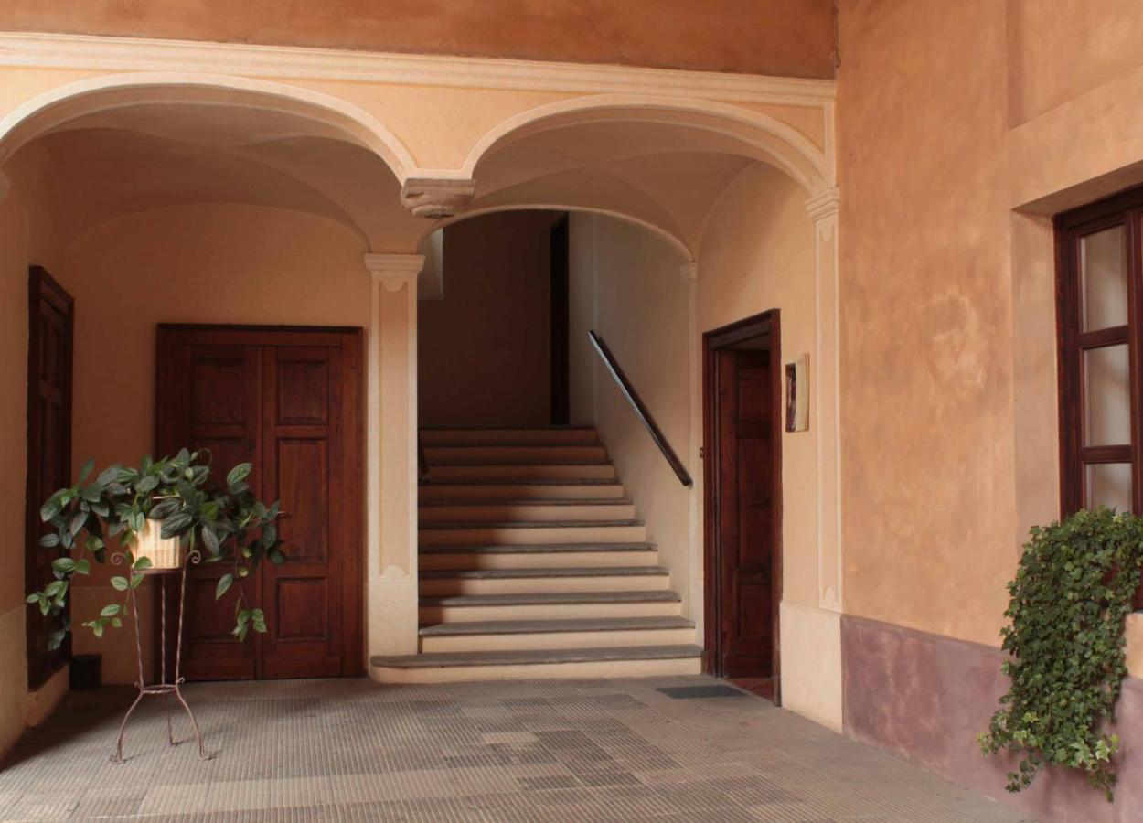 Hotel La Meridiana Acqui Terme Zewnętrze zdjęcie