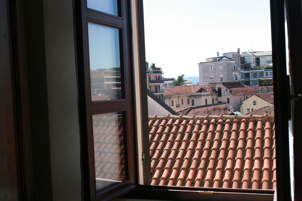 Hotel La Meridiana Acqui Terme Zewnętrze zdjęcie