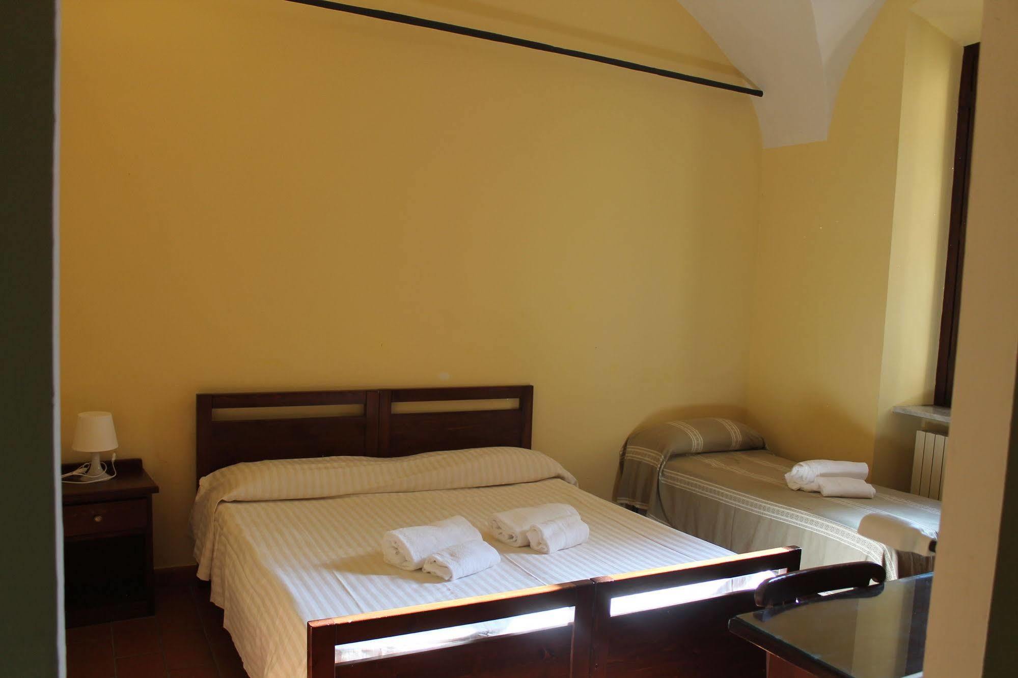 Hotel La Meridiana Acqui Terme Zewnętrze zdjęcie