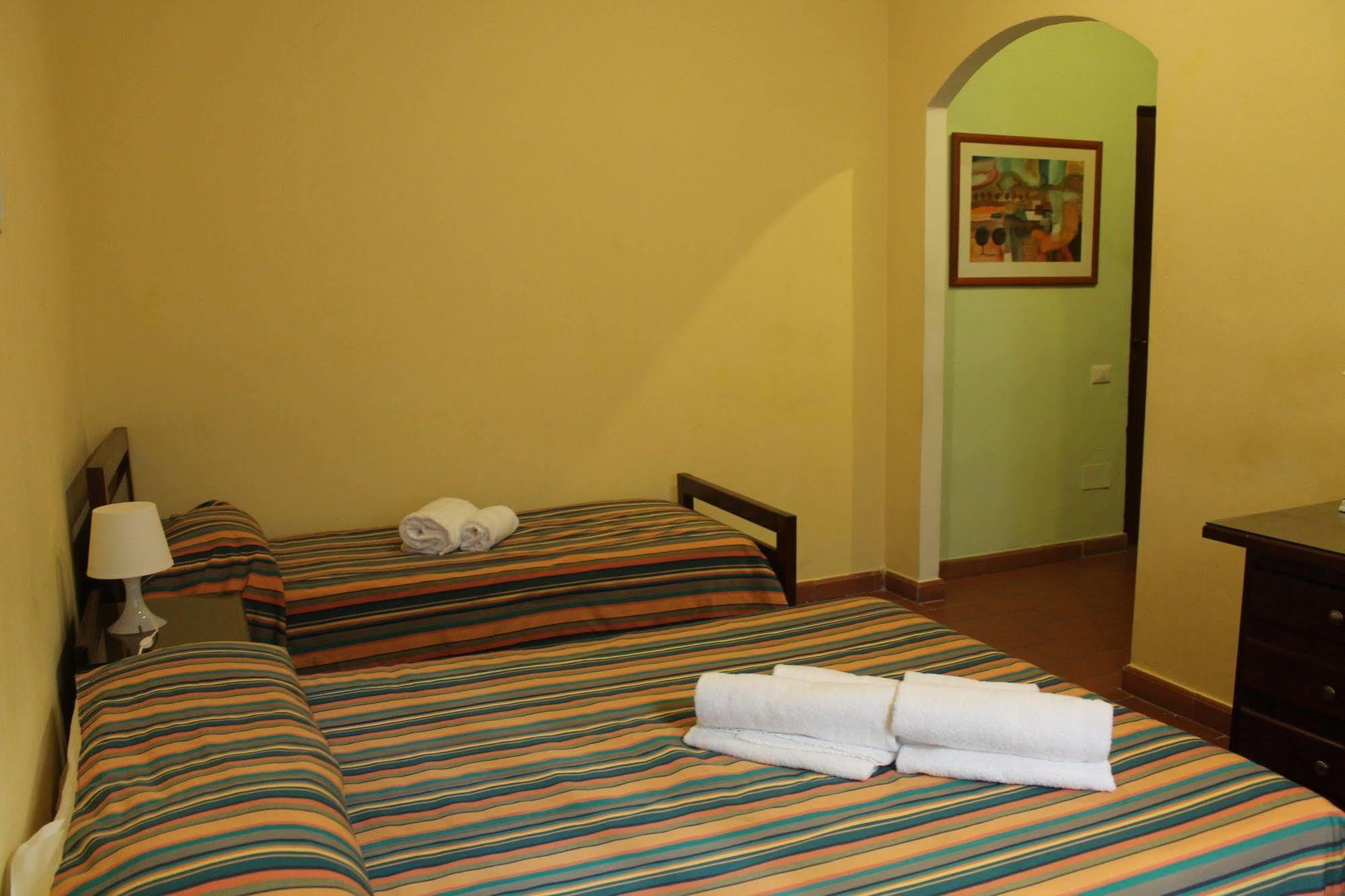 Hotel La Meridiana Acqui Terme Zewnętrze zdjęcie